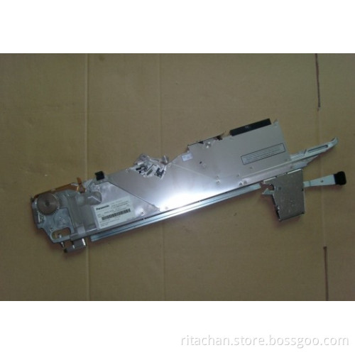 Panasonic feeder KME CM402 CM602 feeder